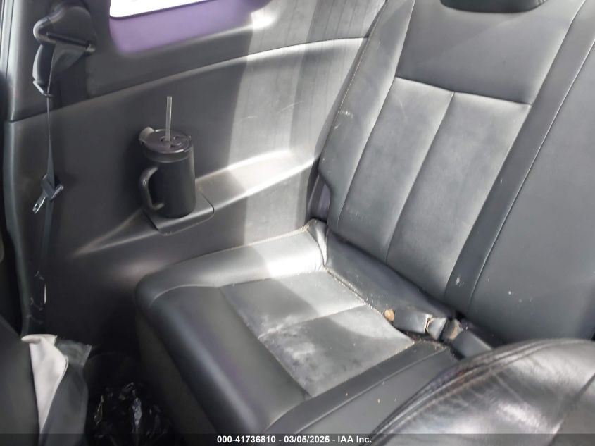 2009 Nissan Altima 2.5 S VIN: 1N4AL24E39C128795 Lot: 41736810