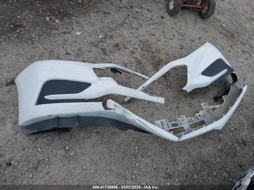 2017 CHEVROLET CRUZE LS AUTO - 1G1BC5SM7H7281559