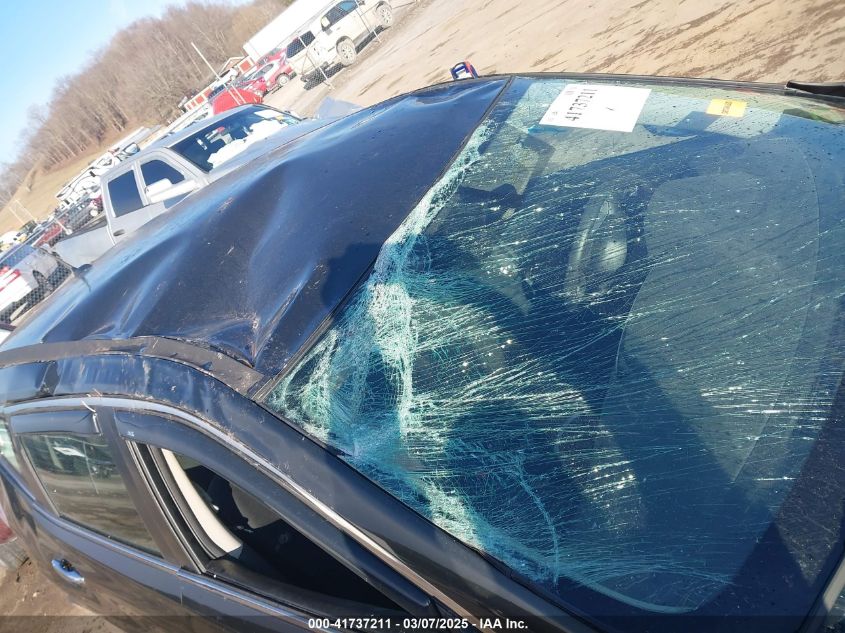 2015 Nissan Rogue S VIN: 5N1AT2MV9FC897920 Lot: 41737211