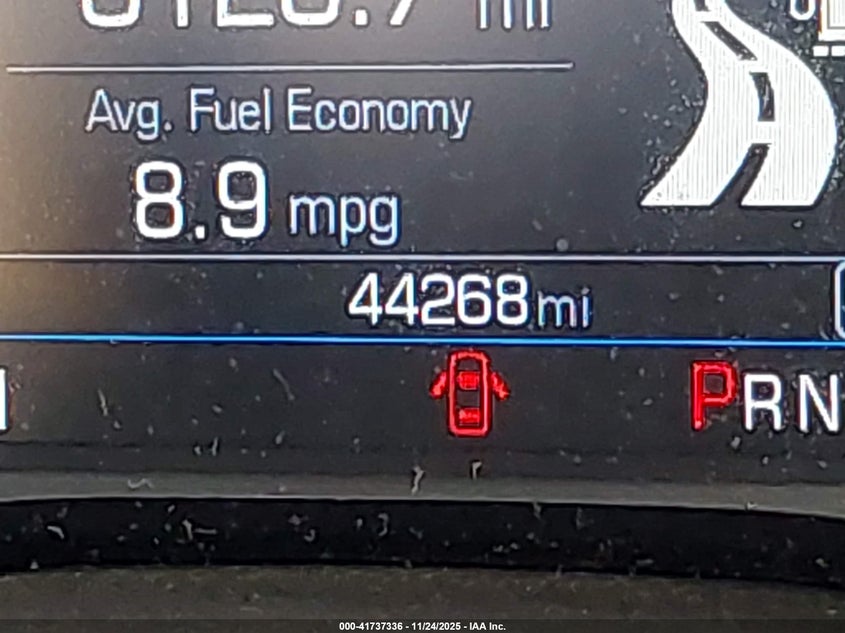 2021 Chevrolet Camaro VIN: 1G1FF1R77M0102683 Lot: 41737336