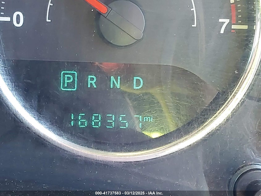 2017 JEEP WRANGLER UNLIMITED SPORT RHD 4X4 - 1C4BJWKG8HL513347