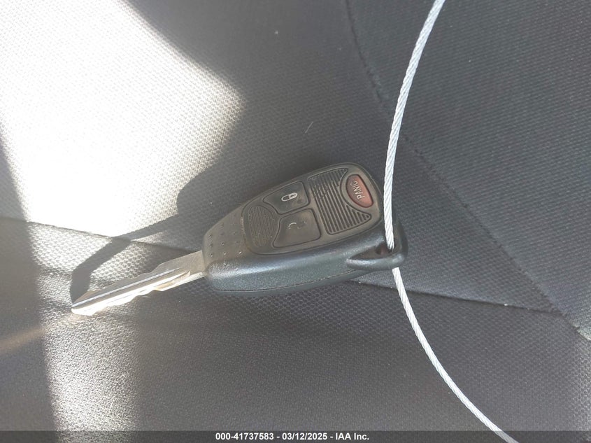 2017 JEEP WRANGLER UNLIMITED SPORT RHD 4X4 - 1C4BJWKG8HL513347