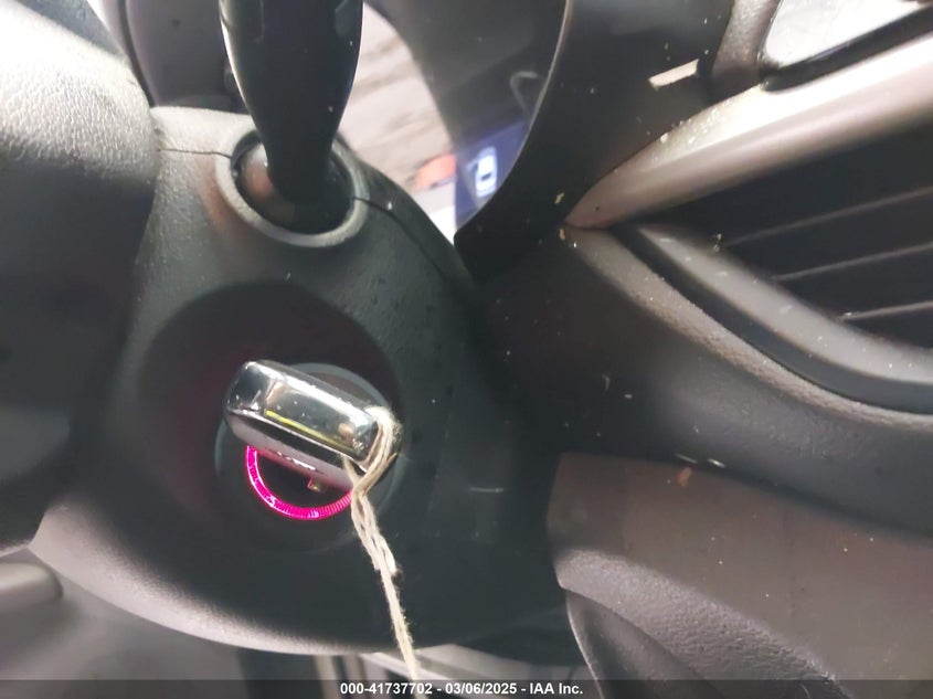 2021 KIA FORTE LXS - 3KPF24AD0ME386798