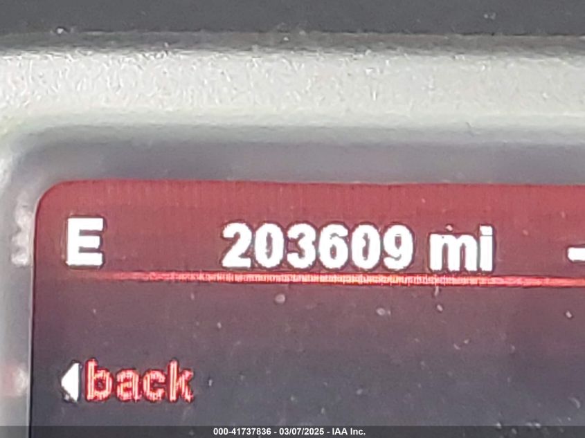 2012 Dodge Journey Sxt VIN: 3C4PDCBG1CT368595 Lot: 41737836