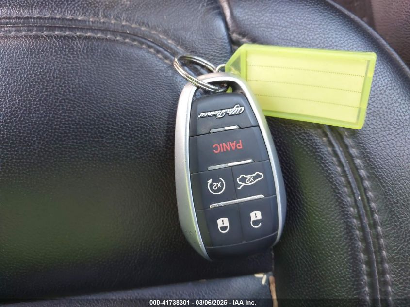 2018 Alfa Romeo Giulia Rwd VIN: ZARFAEBN8J7567620 Lot: 41738301