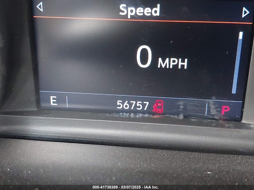 2021 Chevrolet Suburban - 1GNSCCKDXMR421833