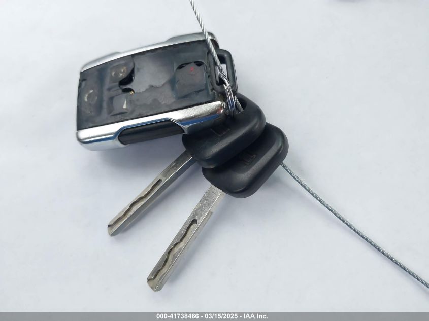 2018 GMC Sierra 1500 Slt VIN: 3GTP1NEC1JG190528 Lot: 41738466