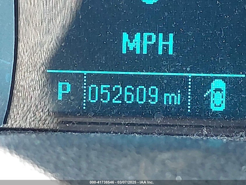 2017 CHEVROLET EQUINOX LT - 2GNALCEK1H1617552