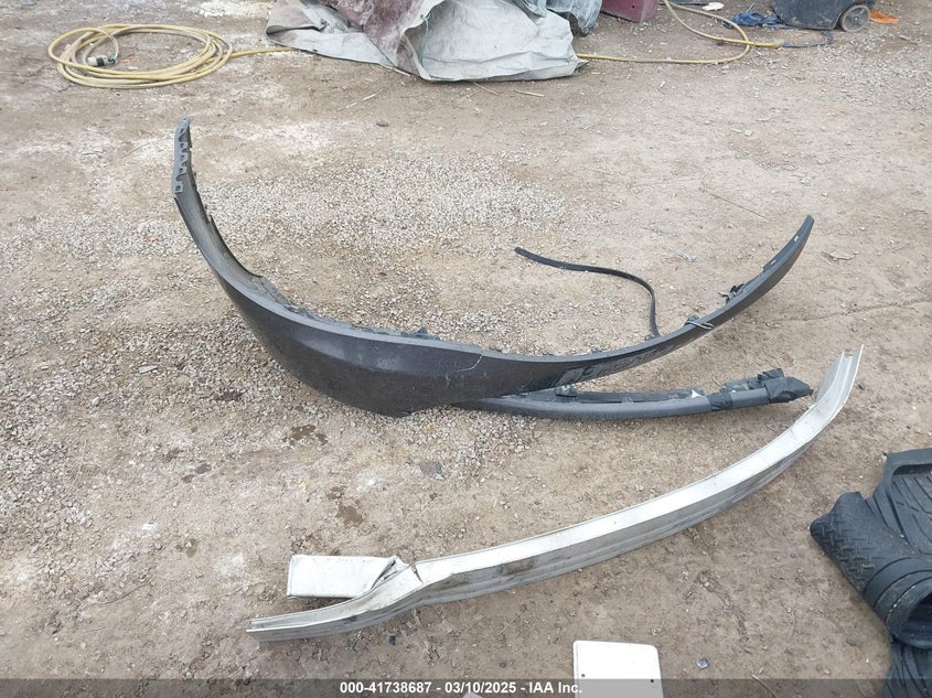 2016 CHRYSLER 200 LIMITED - 1C3CCCAB8GN169965