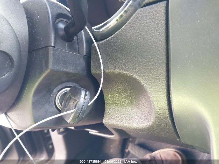 2007 Ford Mustang V6 Deluxe/V6 Premium VIN: 1ZVFT80N675357740 Lot: 41738694