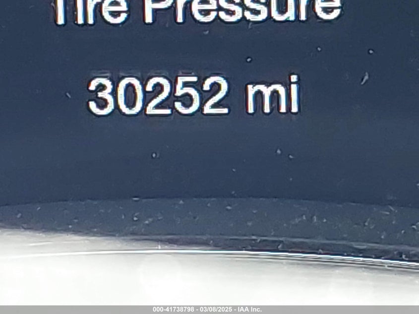 2020 DODGE DURANGO GT PLUS AWD - 1C4RDJDG1LC372863