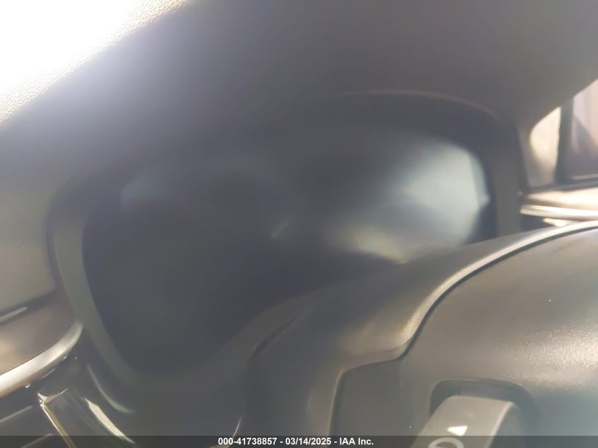 2022 BMW 530 VIN: WBA13BJ05NWX59007