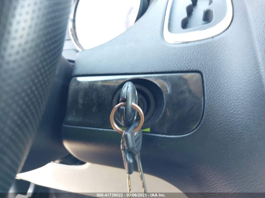 2012 Dodge Grand Caravan Sxt VIN: 2C4RDGCG9CR274899 Lot: 41739022