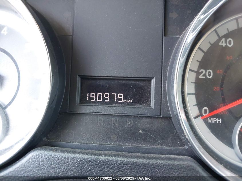 2012 Dodge Grand Caravan Sxt VIN: 2C4RDGCG9CR274899 Lot: 41739022