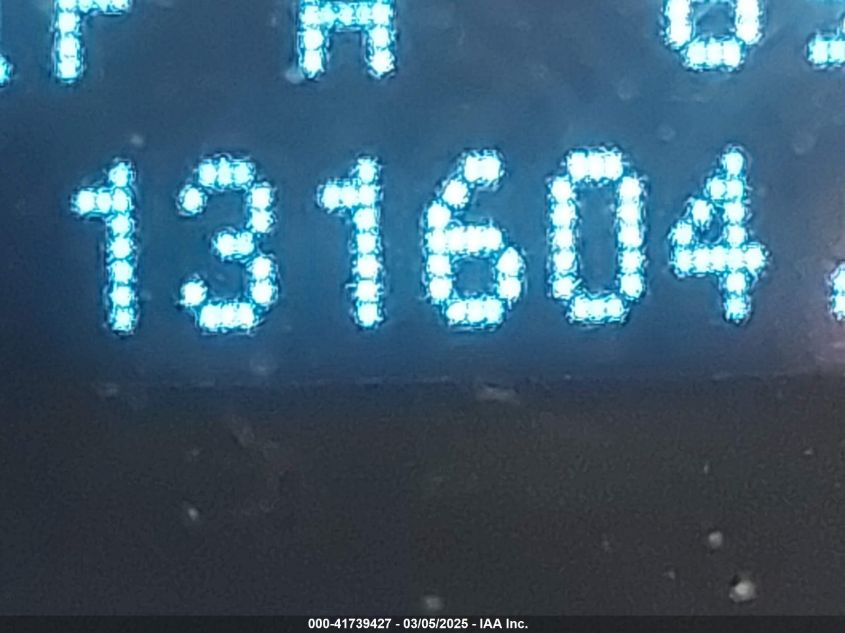 2011 Ford Mustang Gt Premium VIN: 1ZVBP8CF6B5138180 Lot: 41739427