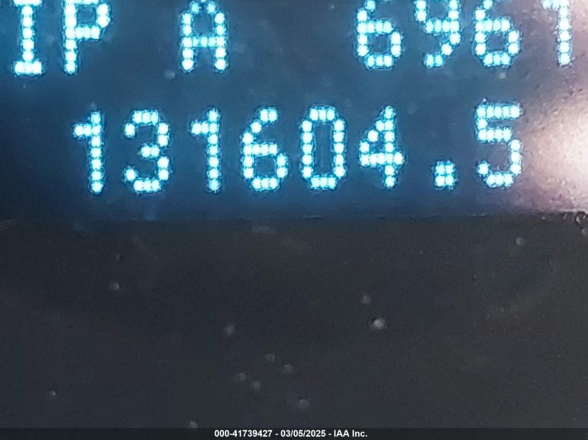 2011 Ford Mustang Gt Premium VIN: 1ZVBP8CF6B5138180 Lot: 41739427