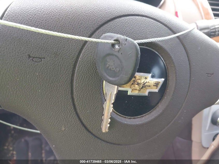 2011 CHEVROLET MALIBU VIN: 1G1ZC5E14BF174742