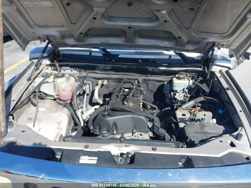 2006 Hummer H3 Suv VIN: 5GTDN136X68125454 Lot: 41739710