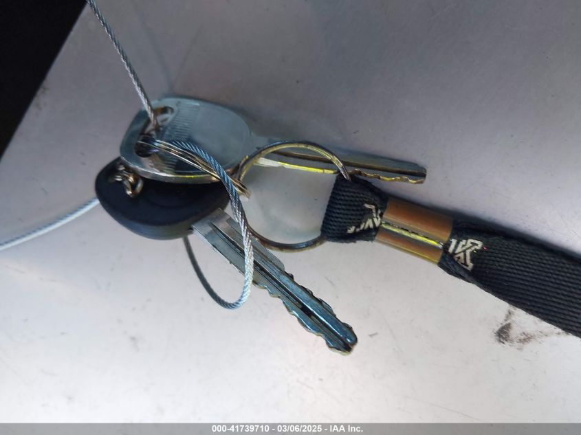 2006 Hummer H3 Suv VIN: 5GTDN136X68125454 Lot: 41739710