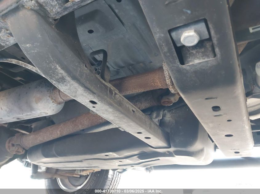 2006 Hummer H3 Suv VIN: 5GTDN136X68125454 Lot: 41739710