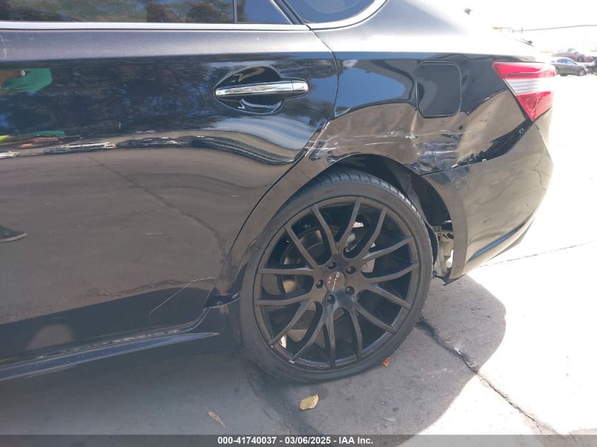 2013 Toyota Avalon Xle Touring VIN: 4T1BK1EB3DU064353 Lot: 41740037