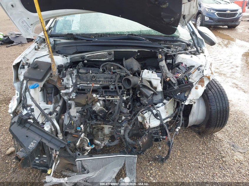 2015 HYUNDAI SONATA VIN: 5NPE34AF0FH154954