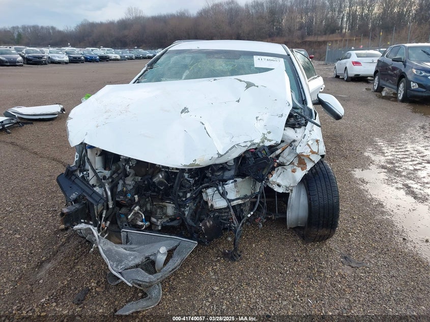 2015 HYUNDAI SONATA VIN: 5NPE34AF0FH154954