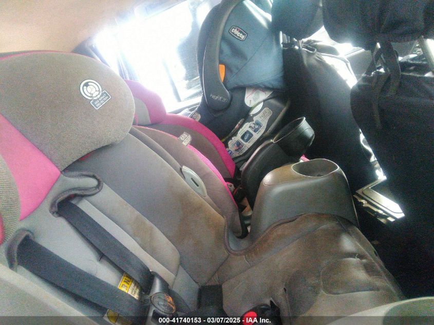 2000 Jeep Grand Cherokee Laredo VIN: 1J4G248SXYC367367 Lot: 41740153