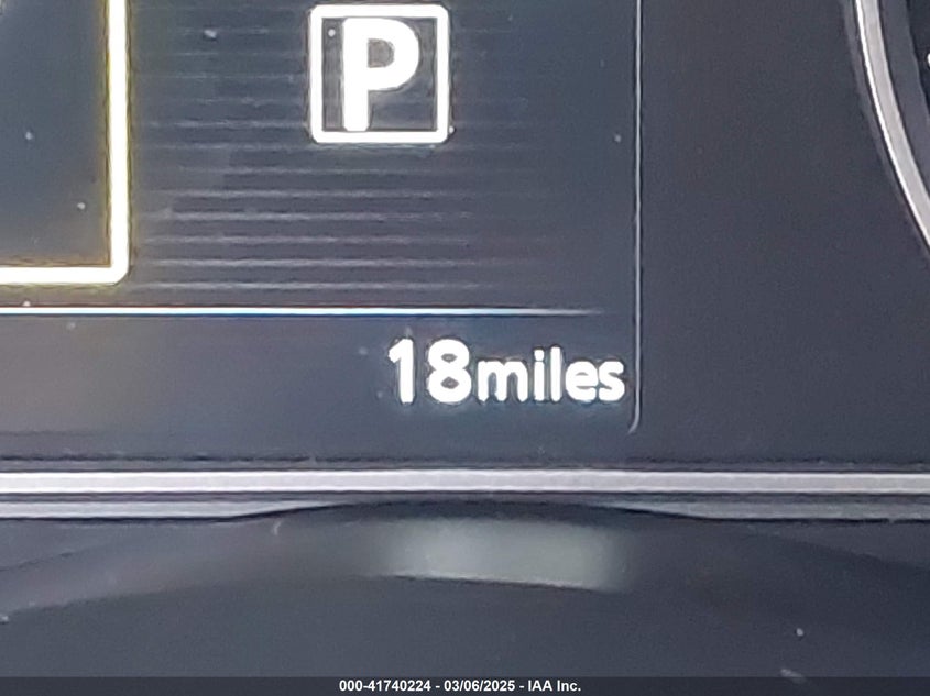 2025 NISSAN VERSA 1.6 SV - 3N1CN8EV1SL838502