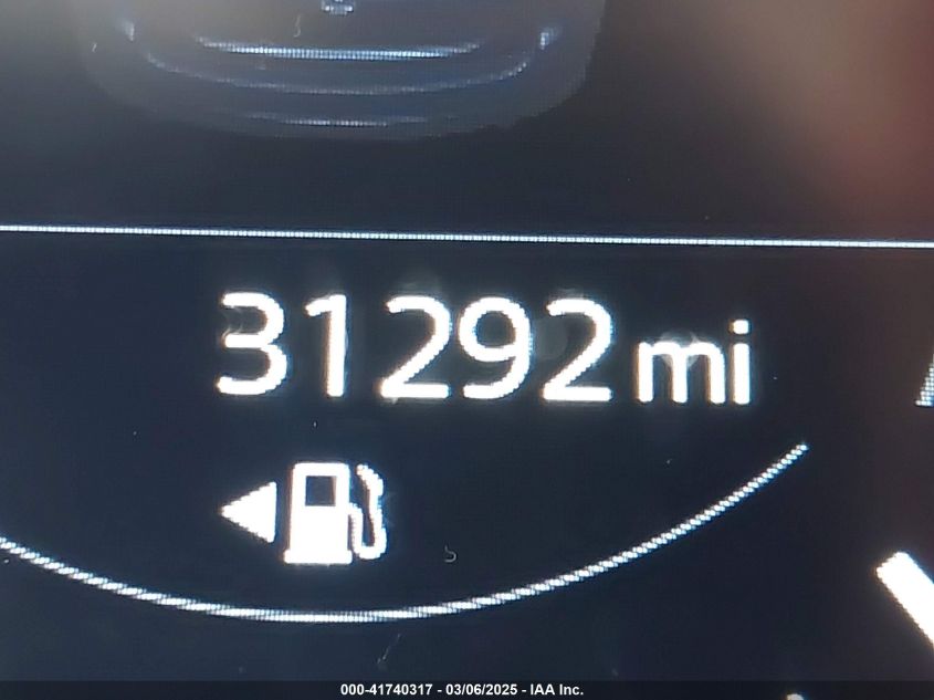 2024 Mazda Cx-5 2.5 S Select VIN: JM3KFBBL0R0465764 Lot: 41740317