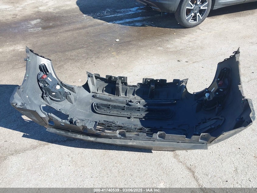 2016 FIAT 500X EASY - ZFBCFXBT1GP341651