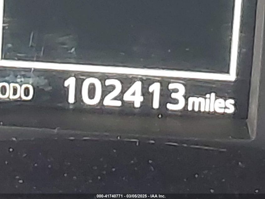 2017 Toyota Corolla Se VIN: 5YFBURHE8HP624714 Lot: 41740771