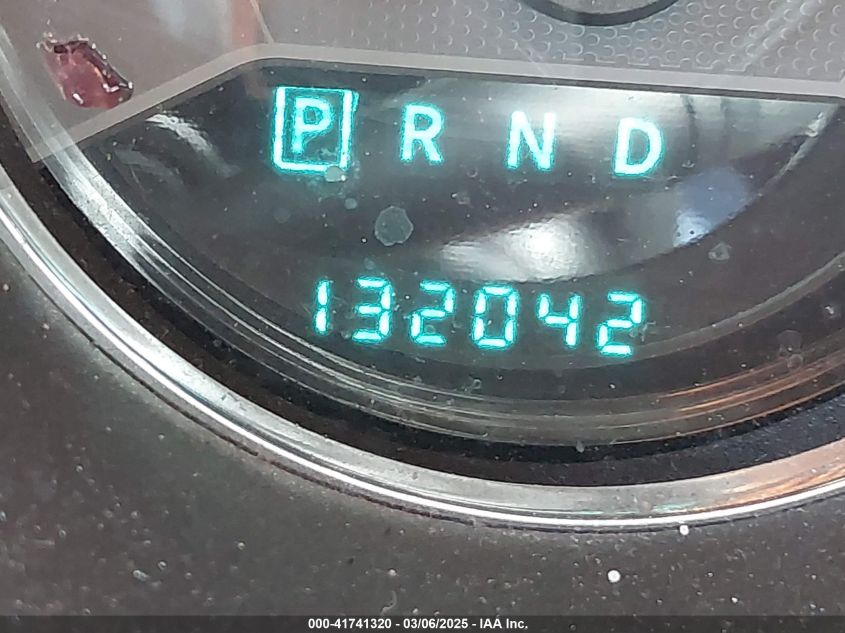 2012 Dodge Avenger Se VIN: 1C3CDZAG5CN269835 Lot: 41741320