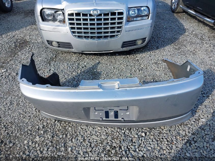 2006 Acura Rsx VIN: JH4DC54806S013395 Lot: 41741377