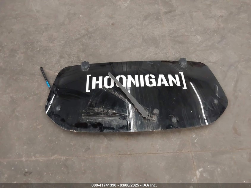 2006 Hyundai Tucson Gls/Limited VIN: KM8JN72DX6U261292 Lot: 41741390