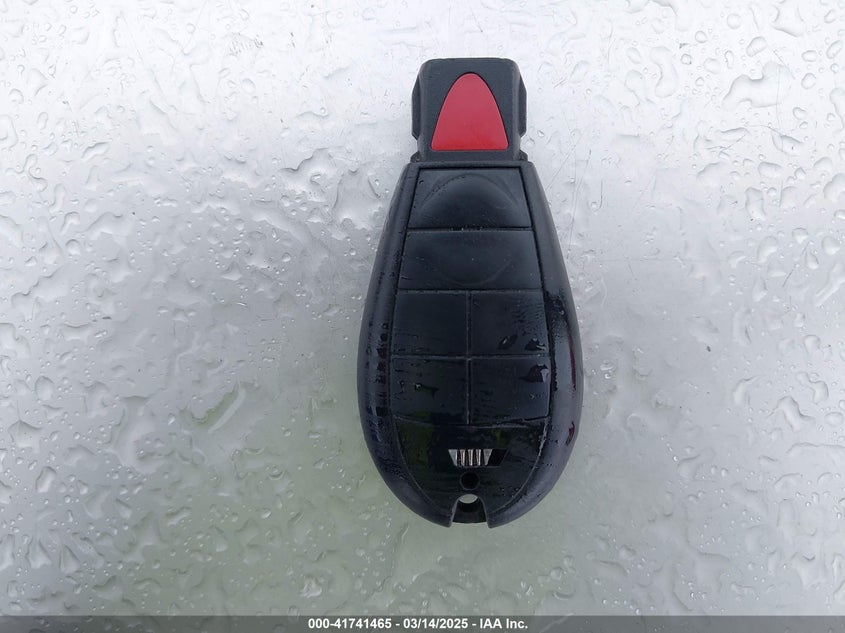 2010 Dodge Charger Sxt VIN: 2B3CA3CV8AH227521 Lot: 41741465