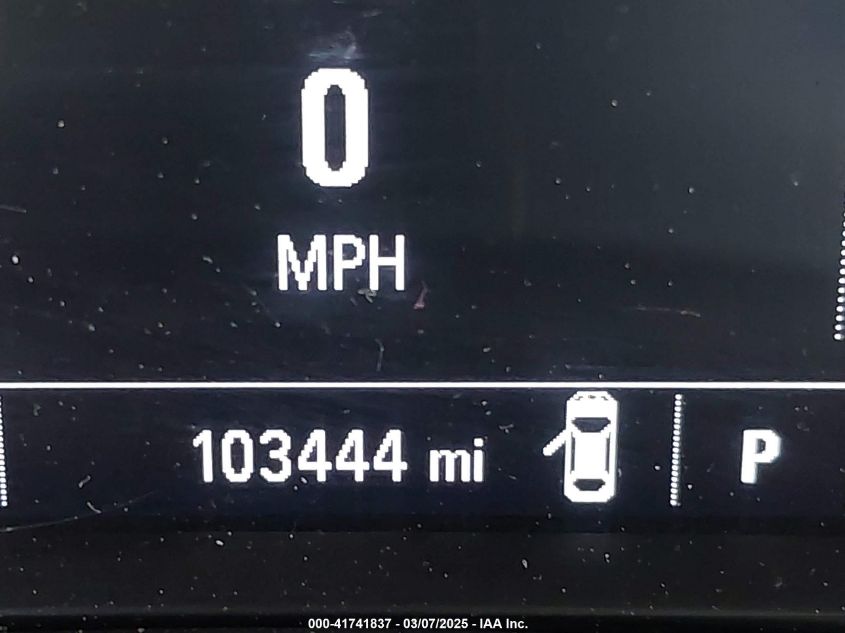 2018 Chevrolet Malibu Lt VIN: 1G1ZD5STXJF232810 Lot: 41741837