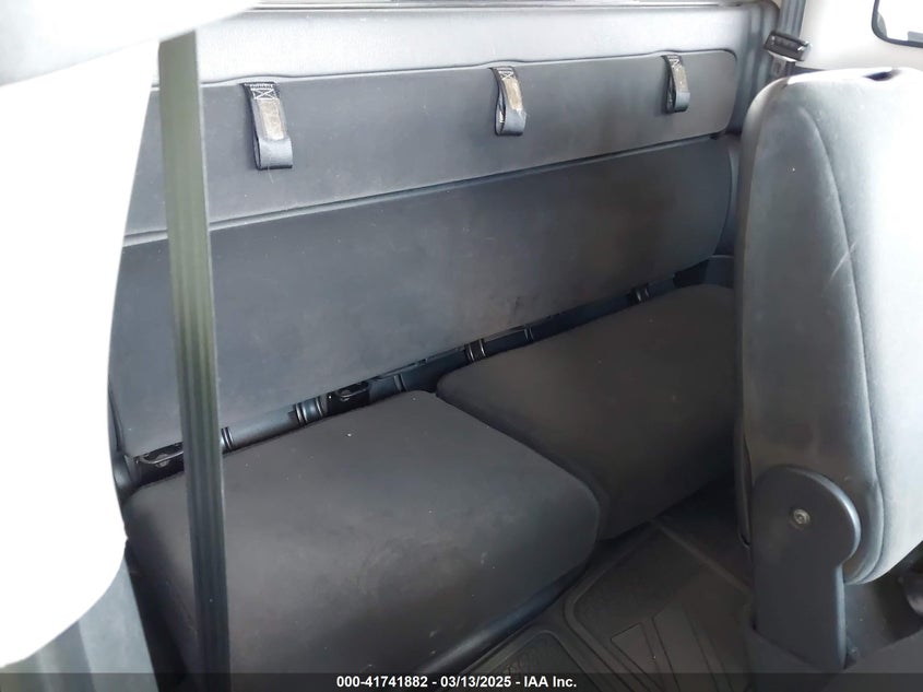 2004 Dodge Dakota Slt VIN: 1D7GL42K24S533320 Lot: 41741882