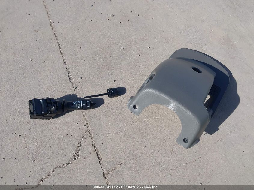 2011 Kia Sportage Lx VIN: KNDPB3A25B7014464 Lot: 41742112