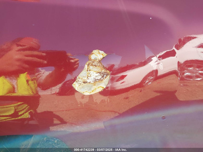 2015 Chevrolet Silverado 2500Hd Lt VIN: 1GC1KVE8XFF571575 Lot: 41742239