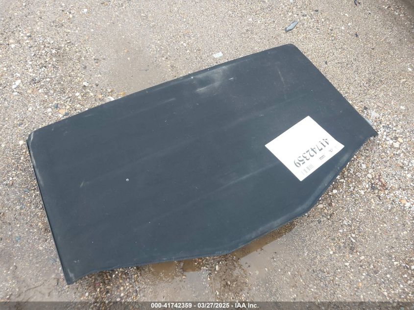 2022 Jeep Wrangler Unlimited Sport S 4X4 VIN: 1C4HJXDG9NW169034 Lot: 41742359