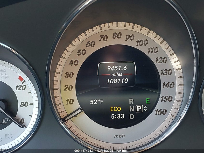 2014 MERCEDES-BENZ GLK 350 - WDCGG5HB7EG197383