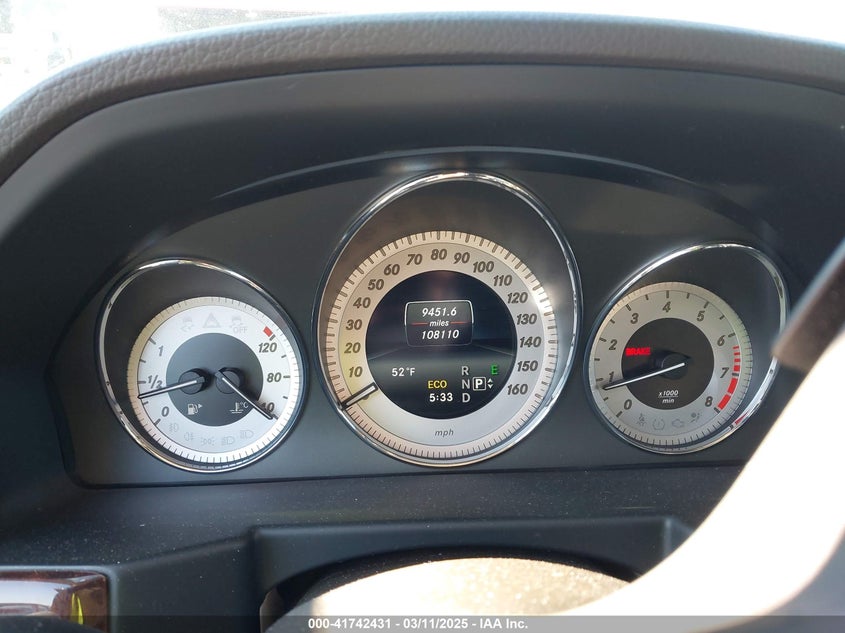 2014 MERCEDES-BENZ GLK 350 - WDCGG5HB7EG197383