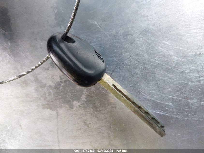 2014 Hyundai Elantra Gt VIN: KMHD35LH4EU179629 Lot: 41742589