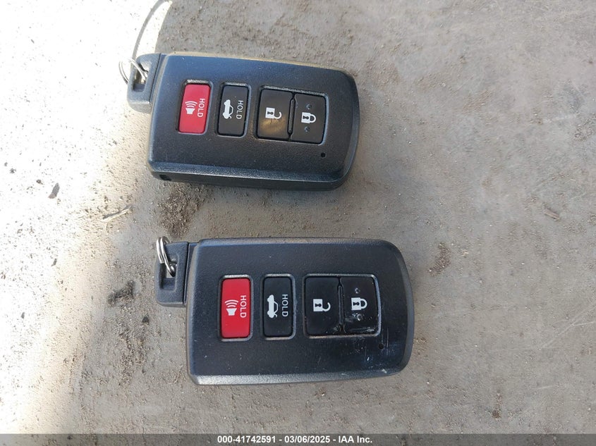 2015 TOYOTA COROLLA LE PREMIUM - 5YFBURHE3FP341540