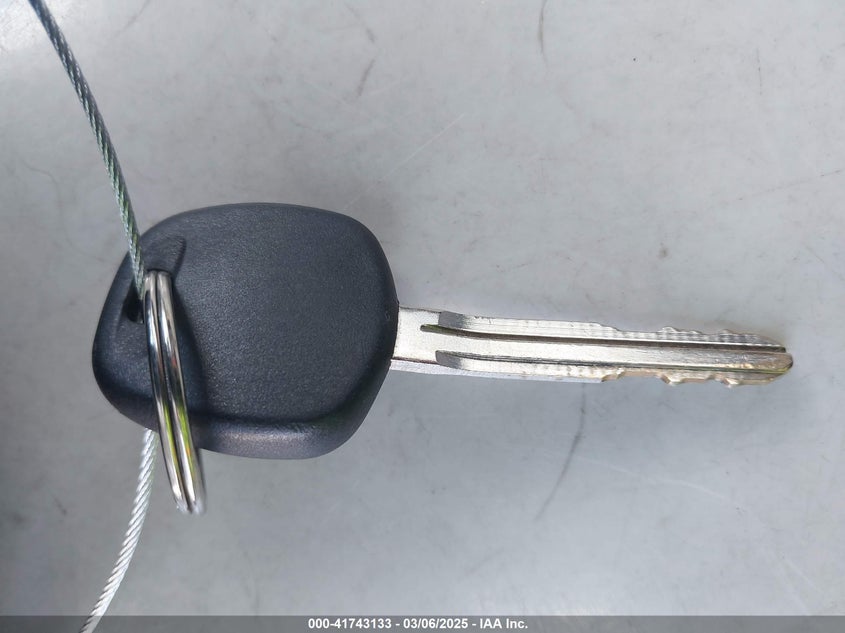 2015 TOYOTA COROLLA LE - 5YFBURHEXFP346265