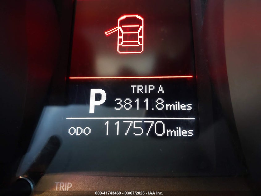 2015 TOYOTA COROLLA S PLUS - 5YFBURHE1FP361964