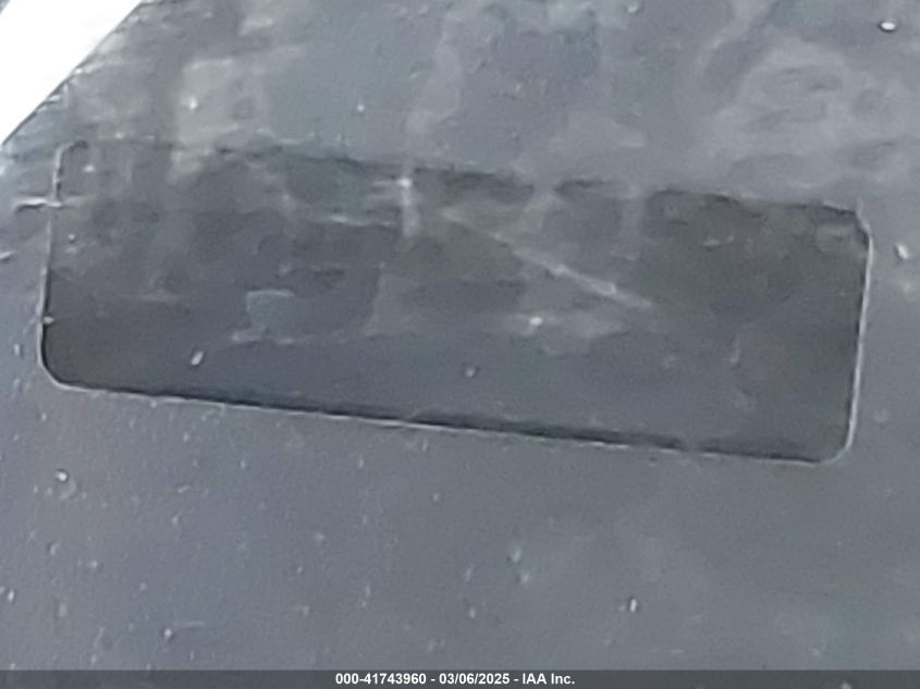 2001 Saturn L300 VIN: 1G8JW54R71Y583592 Lot: 41743960