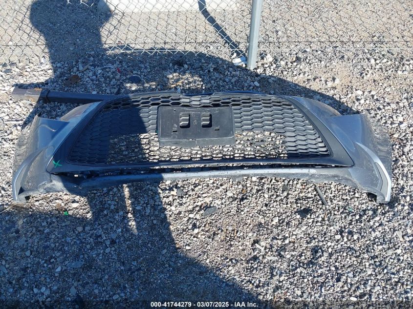 2020 Toyota Corolla Le VIN: JTDEPRAE9LJ082163 Lot: 41744279