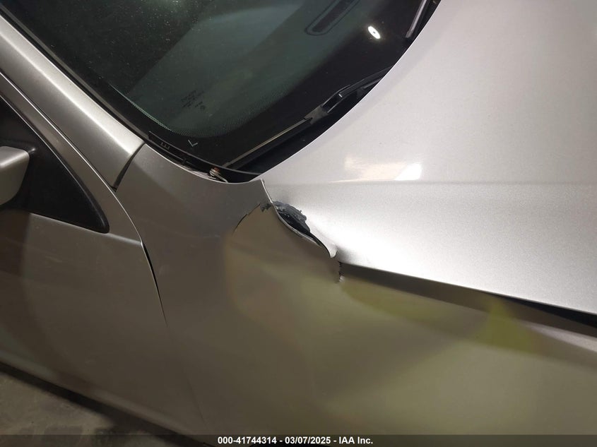 2012 FORD FUSION VIN: 3FAHP0JA4CR218166